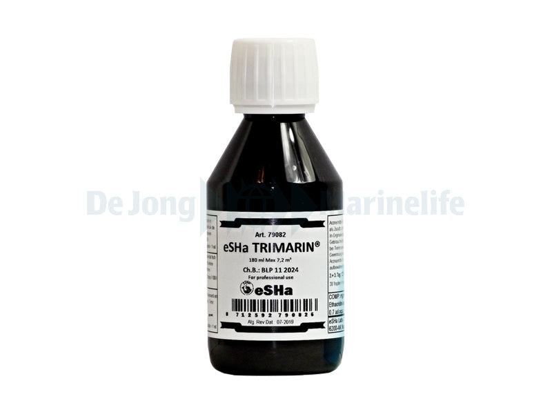 eSHa Trimarin - 180ml