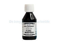 eSHa Trimarin - 180ml