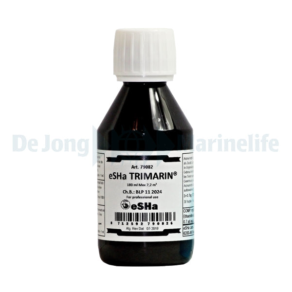 eSHa Trimarin - 180ml