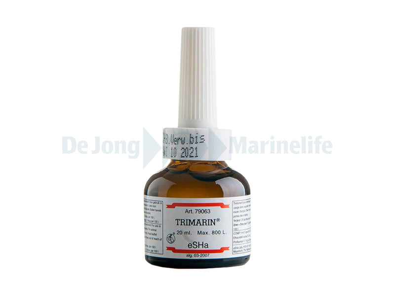 eSHa Trimarin - 20ml