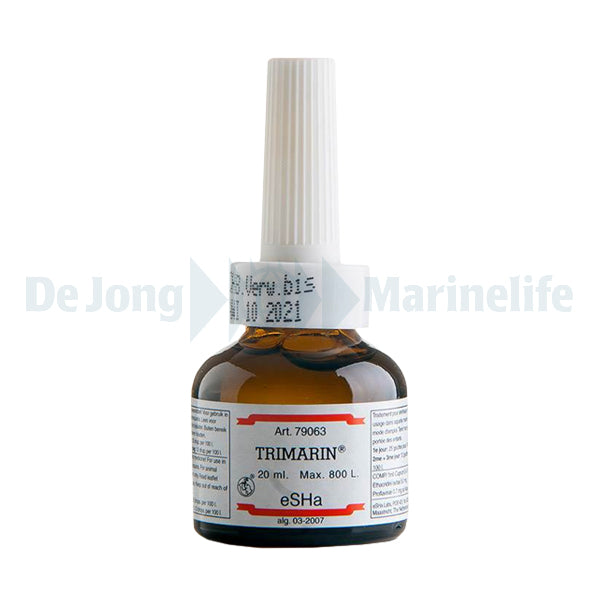 eSHa Trimarin - 20ml