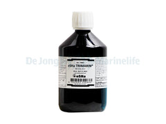 eSHa Trimarin - 500ml