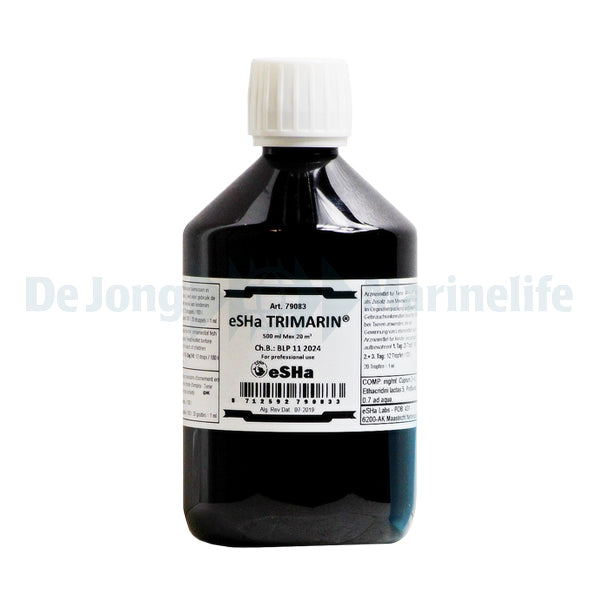 eSHa Trimarin - 1000ml