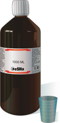 eSHa PROTALON 727
