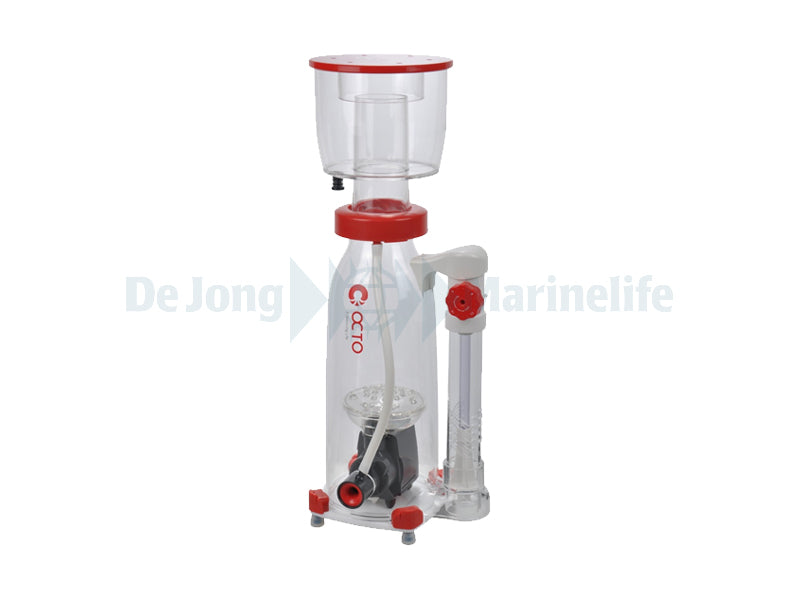eSsence 130 Space Saving Skimmer