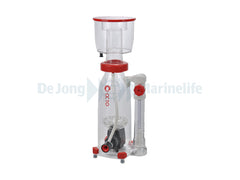 eSsence 130 Space Saving Skimmer