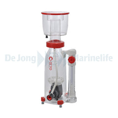 eSsence 130 Space Saving Skimmer