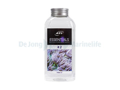 Essentials #2 - 1000ml
