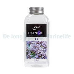 Essentials #2 - 1000ml