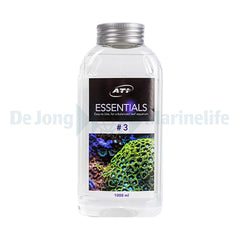 Essentials #3 - 1000ml