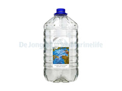 Essentials pro #1 - 10 l