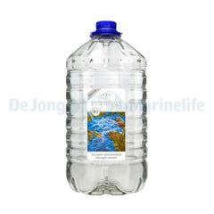 Essentials pro #1 - 10 l