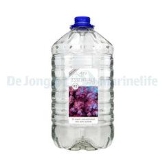 Essentials pro #2 - 10 l