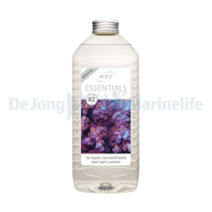 Essentials pro #2 - 2000ml