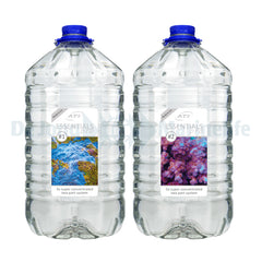 Essentials Pro Set - 2 x 10 l