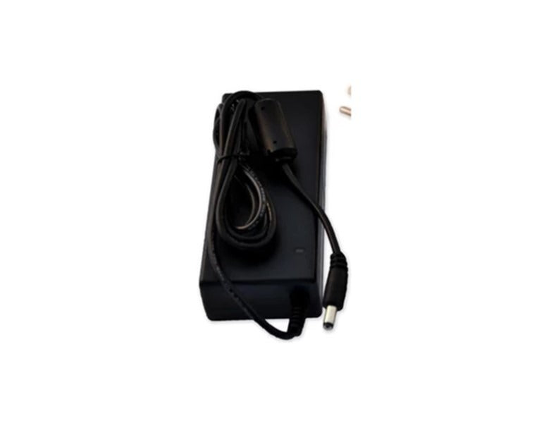 power supply: VERSA, XR15FW, MP40w ES, Blade N2, 24V 2.5A