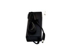 power supply: VERSA, XR15FW, MP40w ES, Blade N2, 24V 2.5A
