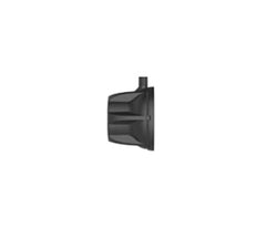 MP40 Dry Side Motor Assembly