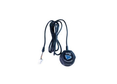 Dry-Side Assembly for VorTech MP10
