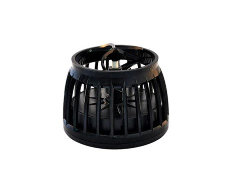 Wet-Side Assembly for Vortech MP60