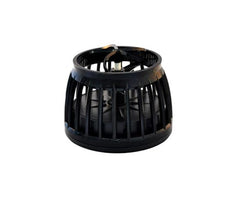 Wet-Side Assembly for Vortech MP60