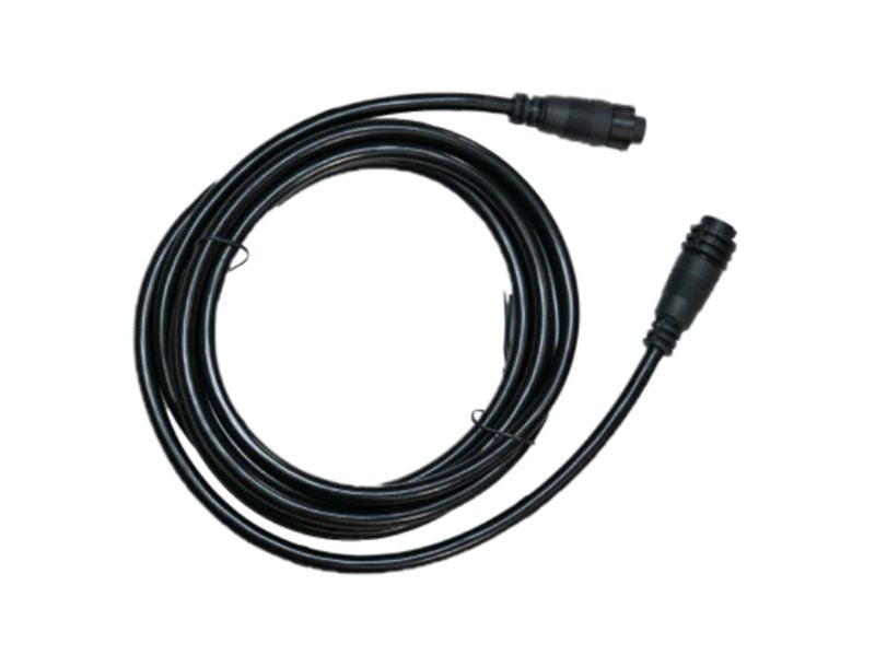 Vectra M/L series controller extension cable