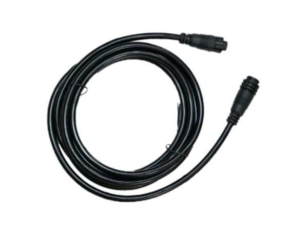 Vectra M/L series controller extension cable