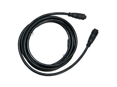 Vectra M/L series controller extension cable