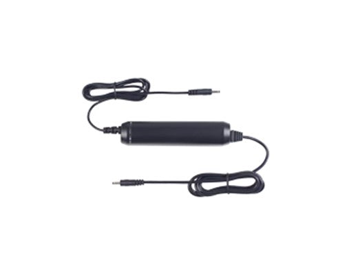 Vectra battery booster
