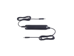 Vectra battery booster