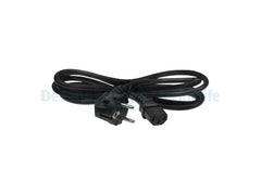 ETM Power Cable for EU