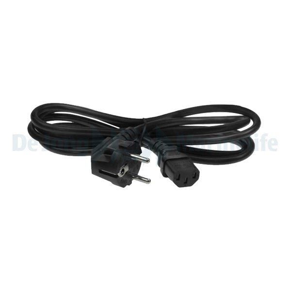 ETM Power Cable for EU