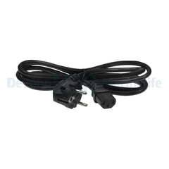 ETM Power Cable for EU