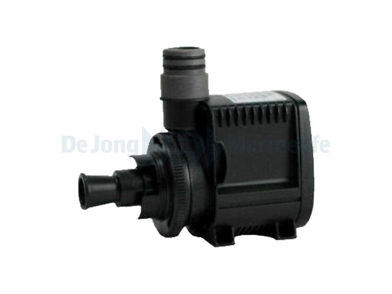 EUR MAX®® MSK900 Skimmer Pump (E170/E260)