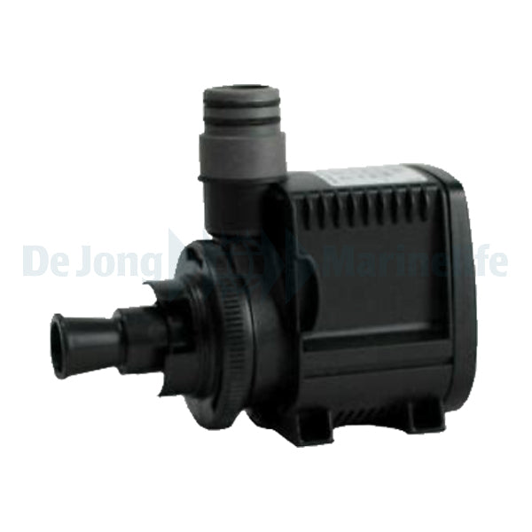 EUR MAX®® MSK900 Skimmer Pump (E170/E260)