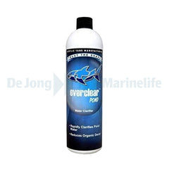 Everclear Pond - 473ml