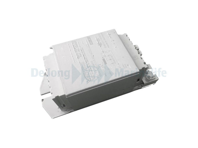 EVG 150 Watt HQI (elektronic ballast)