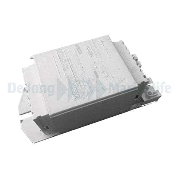 EVG 150 Watt HQI (elektronic ballast)