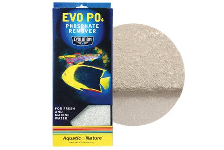 EVO-PO4 Phosphate Remover