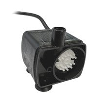 Pump EVO 100 230 V/50 Hz - 12 V