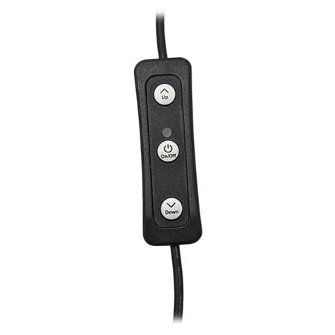 Controller EVO 100