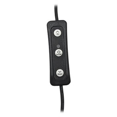 Controller EVO 100