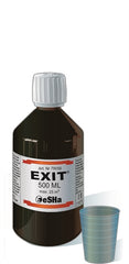 eSHa EXIT