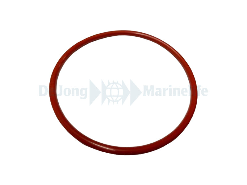 ExT20 O-ring