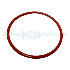 ExT3 O-ring