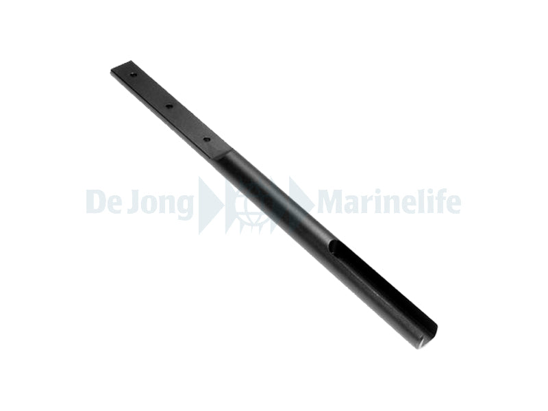 Extended Slide Bar