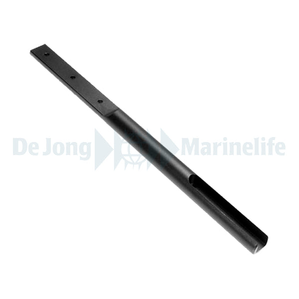 Extended Slide Bar