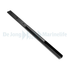 Extended Slide Bar