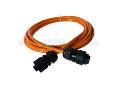 Extension-Cable - 5m for Red Dragon® 3 Speedy