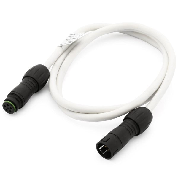 Extension cord matrix 2,0m